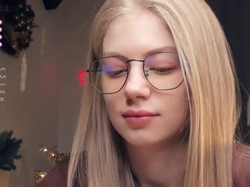 hardcore cam girl kateharrise image #4060375