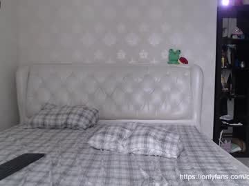 hardcore cam girl _mllymoore_ image #1551863