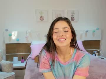hardcore cam girl gabrielaa_18 image #3216297