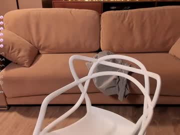 hardcore cam girl renataphelps image #3874905
