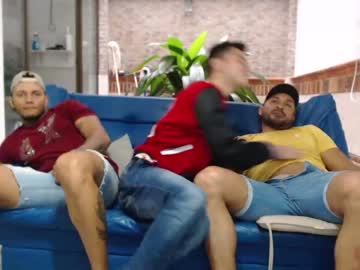hardcore cam man heteros_men image #491000