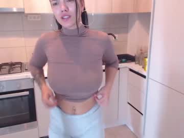 hardcore cam girl lexy_sweet image #2270053