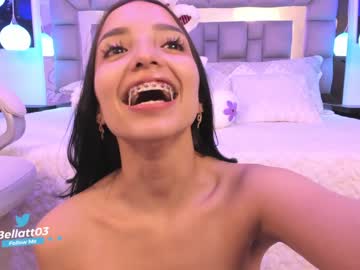 hardcore cam girl isabella_torres_ image #1320297
