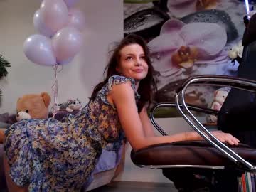 hardcore cam girl jennycutey image #412678