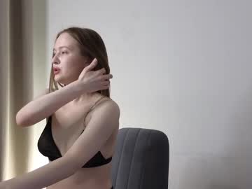 hardcore cam girl nuryburury image #4705041