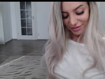 hardcore cam girl secretgoddess0 image #2044437