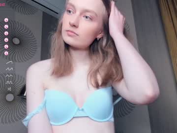 hardcore cam girl meand_you image #3383041