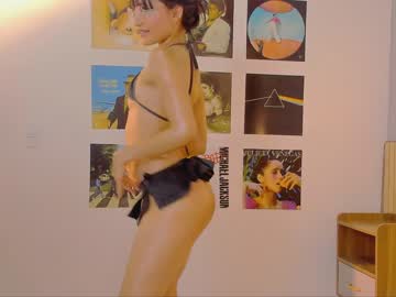hardcore cam girl little_effy18 image #3794925