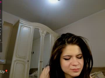 hardcore cam girl marsi_lovee image #2565653