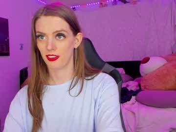 hardcore cam tranny jade49 image #2140460