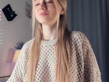 hardcore cam girl kateharrise image #3873424