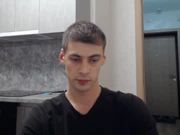 mao_cheng hardcore cam