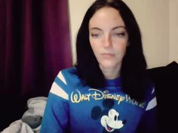 hardcore cam girl megan__foxxy image #331942