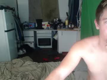 hardcore cam man nezzey image #2703664
