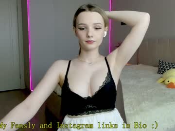 hardcore cam girl _passion_show_ image #3052316