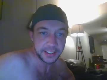 hardcore cam man barberboy042 image #2641442
