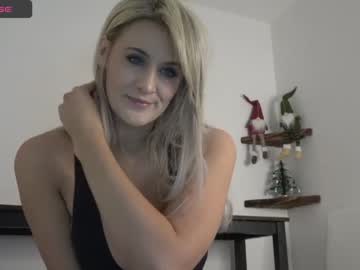 hardcore cam girl english_rose__ image #4007588