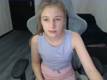 hardcore cam girl kylie_mine image #1853916