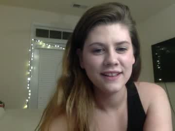 highfivecreampie hardcore cam