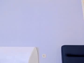hardcore cam girl kittycaitlin image #3126075