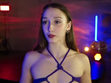 hardcore cam girl _meganmeow_ image #3943034