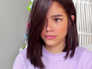 hardcore cam girl _meghan_gomez1_ image #121529