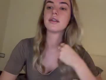 hardcore cam girl brookechance image #4130013