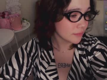 hardcore cam girl chery_lady22 image #4451959