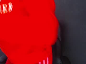 hardcore cam girl debralee image #77761