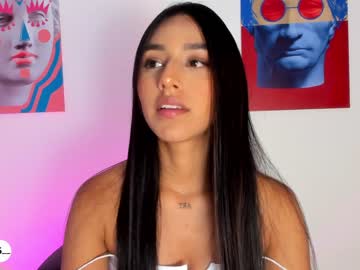hardcore cam girl ariadna5 image #2869853
