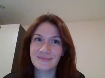 angelinafox1 hardcore cam