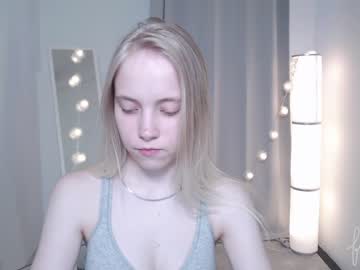 hardcore cam girl appr0ved image #1236814