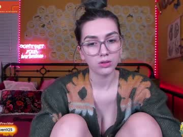 hardcore cam girl daydreamur_gurl image #771841
