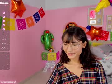 hardcore cam girl little_effy18 image #1574076