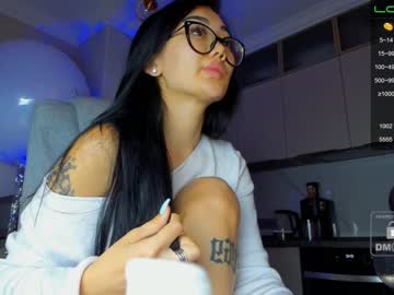 hardcore cam girl miyong_7 image #2637234