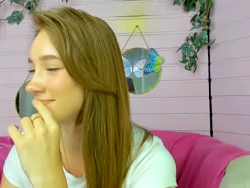 hardcore cam girl afinasoft image #1624309