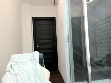 hardcore cam girl hotfallingdevil image #1390006