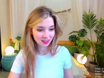 hardcore cam girl milablush image #2193821