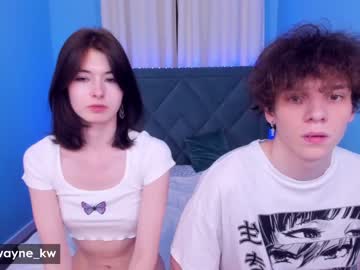 hardcore cam girl kimwaynekw image #1320869