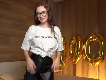 hardcore cam girl mariabelly image #3957380