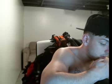 hardcore cam man sexylax69 image #589614