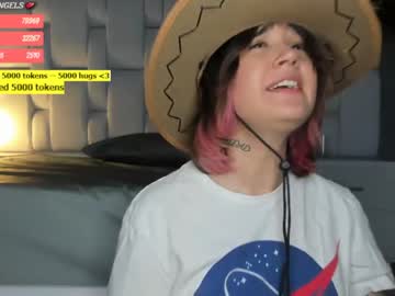 hardcore cam girl sugar_troubl3 image #153286