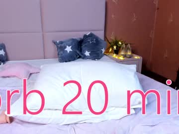 hardcore cam girl barbins image #1486441