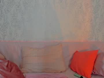 hardcore cam girl madeline_jackson image #2178207