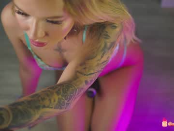 hardcore cam girl _taylor_swift image #3908329
