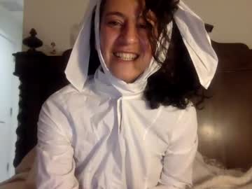 hardcore cam girl annareyle image #116156