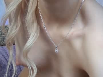 hardcore cam girl shycinderella image #193843