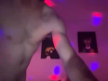 catinthehat_69 hardcore cam
