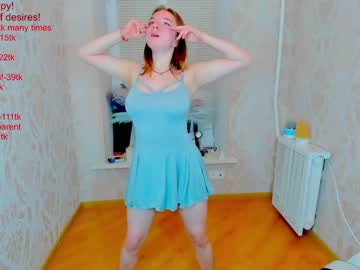 hardcore cam girl xlanabunny image #1774651