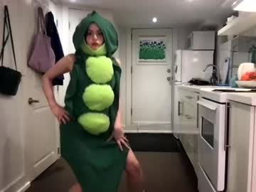 hardcore cam girl littlesugarpea image #2659292